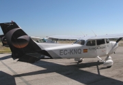 Cessna 172R