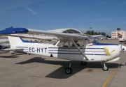 Cessna Cutlass