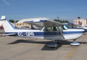 Cessna R172K