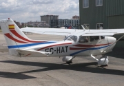 Cessna Skyhawk
