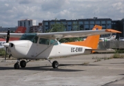 Cessna Skyhawk