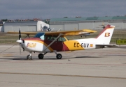 Cessna Skyhawk II
