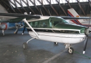 Cessna Skymaster