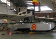 Dornier Do J Wal