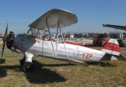 Focke-Wulf