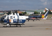 MBB Bö105