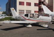 Socata