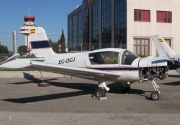 Socata