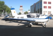 Socata