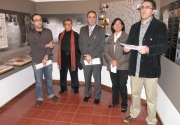 Exposición