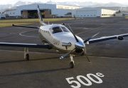 500 TBM