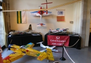 Exposición