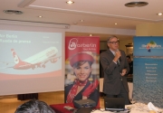 Air Berlin