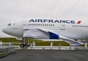 Boeing 777