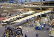 Ala Boeing 747