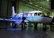 Bandeirante