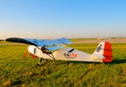 Belite Aircraft
