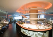 Sala VIP SkyTeam