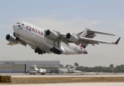 Globemaster