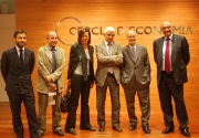 Fundació Catalunya Europa