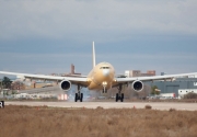 A3300 MRTT saudí