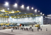 A330 MRTT