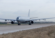 A330 MRTT Australia