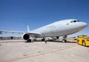 Airbus A330 MRTT