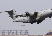 Airbus A400M