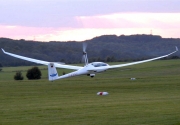 Arcus-E