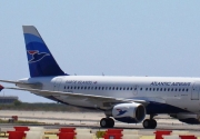 Atlantic Airways