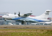 ATR 42-600