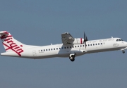 ATR 72-500 de Virgin Australia