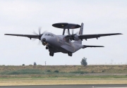 C295 AEW&C