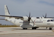 C295 para México