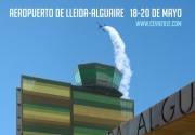 Campto. España Acrobacia
