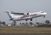 Caribbean Airlines