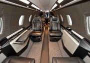 Citation Ten