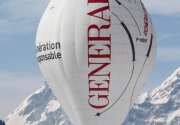 Generali Artic Observer