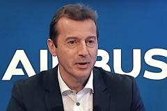 guillaume_faury_ceo