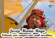 Homenaje
