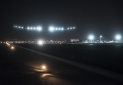 Solar Impulse