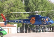 Aérospatiale