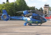 Eurocopter EC-130