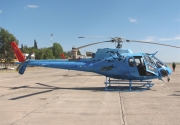 Aérospatiale