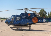 Aérospatiale