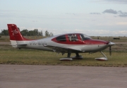 Cirrus