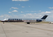 MD-88