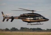 Bell 427