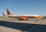 Boeing 737